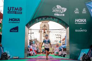 BIB: 
                            <button type="button" onclick="openModal(24870662)" class="btn btn-primary btn-sm float-right btn-popup" data-toggle="modal" data-target=".modal-high-quality">
                        <i class="fas fa-shopping-cart"></i> Add to Cart
                    </button>
                                            <button type="button" onclick="isThisMe(24870662, true)" class="btn btn-success btn-sm float-right btn-popup btn-isme hidden" data-toggle="tooltip" data-placement="bottom" title="นี่คือรูปของคุณใช่ไหม คลิกที่นี่เพื่อเอาเข้าอัลบั้ม">
                        <i class="fas fa-plus"></i> Add to album
                    </button>
                    <button type="button" onclick="isThisMe(24870662, false)" class="btn btn-warning btn-sm float-right btn-popup btn-isnotme hidden">
                        <i class="fas fa-ban"></i> Remove from album
                    </button>